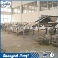 Fresh fruit sterilizing equipment,vegetables production line,vegetable juice production line,vegetable plant,vegetable line